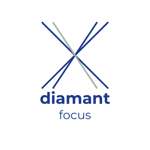 Diamant Focus